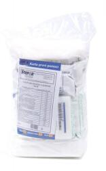 ŠTĚPAŘ STEPAR Elsősegélydoboz utántöltő, 20 fő részére (VNNLZM20)