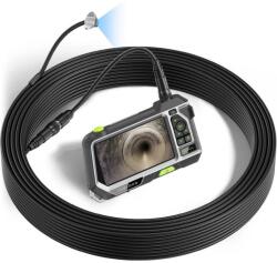 Teslong NTS500-7.6mm Wide angle-15m