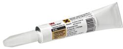 3M SIGel Scotch-Weld, 20 g - nehezen ragasztható felületekhez (7100034068)