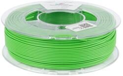 Spectrum 80527 3D filament, S-Flex 98A, 1, 75mm, 250g, lime green (80527)