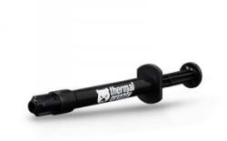 Thermal Grizzly Duronaut hővezető paszta 2g (TG-D-002-R) (TG-D-002-R)