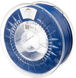 Spectrum 80306 3D filament, ASA 275, 1, 75mm, 1000g, navy blue (80306)