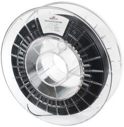 Spectrum 80255 3D filament, S-Flex 90A, 1, 75mm, 500g, deep black (80255)