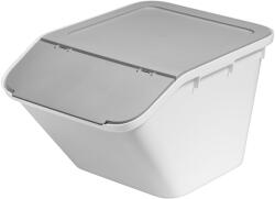 SMARTSTORE Collect Stack-It M, 37 l (130630421)