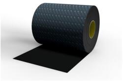 3M Bumpon SJ5832 - strip, szélesség 114 mm, tl. 0, 8 mm, fekete (AA-5832-0114-1)