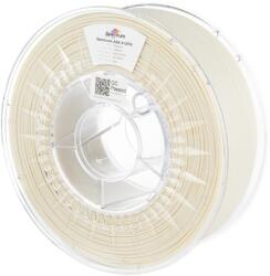 Spectrum 80949 3D filament, ASA-X GF10, 1, 75mm, 1000g, NATURAL (80949)
