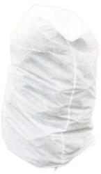 J. A. D. Tools J. A. D. TOOLS, 1, 0x1, 5 m, 50 g/m2, fehér (22644)