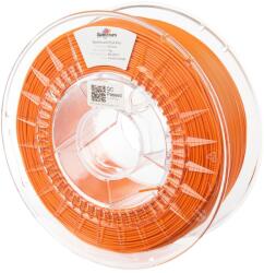 Spectrum 80130 3D filament, PLA Pro, 1, 75mm, 1000g, carrot orange (80130)