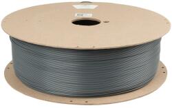 Spectrum 80563 3D filament, r-PLA, 1, 75mm, 2000g, BASALT GREY (80563)