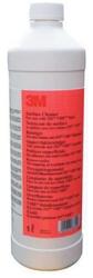 3M VHB Surface Cleaner, 1 liter (7000071716)
