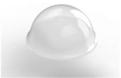 3M Bumpon SJ5327 átlátszó, plató = 40 db (7100002892)