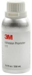 3M Primer AP111, csomagolás 250 ml