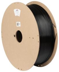 Spectrum 80561 3D filament, r-PLA, 1, 75mm, 2000g, TRAFFIC BLACK (80561)