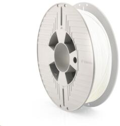 Verbatim 3D Printer Filament BVOH 1.75mm, 182m, 500g transparent natural (55901) (55903)