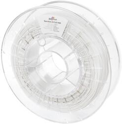 Spectrum 80254 3D filament, S-Flex 90A, 1, 75mm, 500g, polar white (80254)