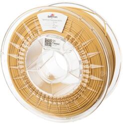Spectrum 80599 3D filament, Premium PET-G, 1, 75mm, 1000g, beige (80599)