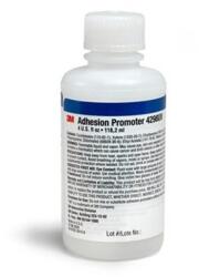 3M 4298 UV Primer, 118 ml (7000052028)