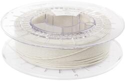 Spectrum 80166 3D filament, PLA Stone Age, 1, 75mm, 500g, light grey (80166)