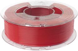 Spectrum 80528 3D filament, S-Flex 98A, 1, 75mm, 250g, bloody red (80528)