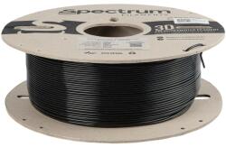 Spectrum 80715 3D filament, ecoPET 9021, 1, 75mm, 750g, BLACK (80715)