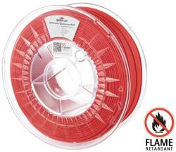 Spectrum 81454 filament, FlameGuard PLA, 1kg, 1.75mm, TECHNICAL RED (81454)