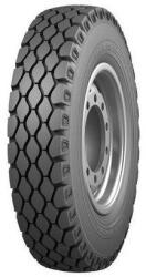 Rosava IN-142B 9, 00R20 136/133J 12PR