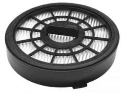 Hepa filter Clatronic BS 1307A / Bomann BS 1949ACB / 8913703 porszívó kompatibilis (GA5499) (GA5499)