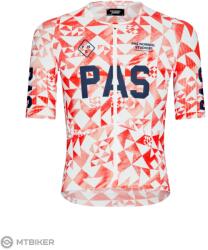 Pas Normal Studios Mechanism Pro mez, origami (XL) - mtbiker - 98 399 Ft