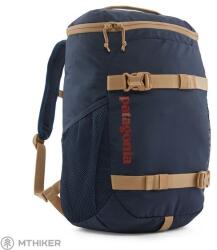 Patagonia K's Refugito Day gyerek hátizsák, 18 l, new navy