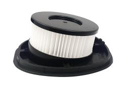 Gorenje SVC216110FSIIBKA | VC2939GS porszívó hepa filter 744254 Gyári