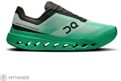 On Running Cloudsurfer Next futócipő, mint/black (EU 42)