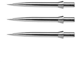 Red Dragon Varf Darts RedDragon Trident 32mm argintiu (X0364)