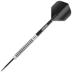 Red Dragon Set sageti darts RedDragon steel Fury 2, 80% wolfram, 23g (RDD0033)