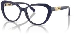 Tiffany & Co Rame de ochelari Tiffany TF2241B 8396 Rama ochelari