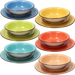 Tognana ART&PEPPER, 18 db (LS17018M025)