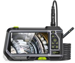 Teslong NTS500-5.5mm dual lens-1m