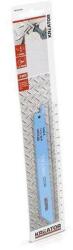 Kreator Orrfűrészlap 150mm Fa 2db 056116