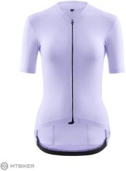 ASSOS DYORA R S11 női mez, stella levendula (S)