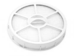 Hepa filter Karcher VC 3 / VC 3 premium / 2.863-238.0 porszívó kompatibilis (GA5503)