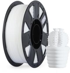 CREAlity Ender-PLA 1kg White