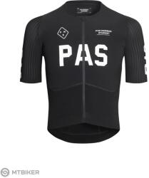 Pas Normal Studios Mechanism Pro mez, fekete (S) - mtbiker - 90 990 Ft