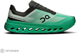 On Running Cloudsurfer Next női futócipő, mint/black (EU 38)