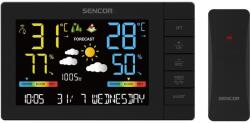 Sencor Sws 4440 (52000864)