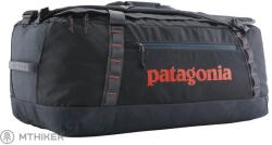 Patagonia Black Hole Duffel táska, 70 l, smolder blue