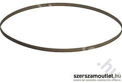 FLEX Fűrész szalag 1335x13x0, 65mm Bi-M42 18 VE2 (2db) (399485) (399.485) (399.485)