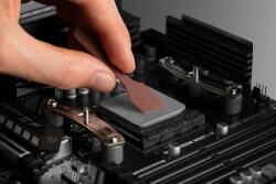 Noctua Hűtőpaszta Noctua NT-H1 SW Edition - 3, 5g (NT-H1 3.5g SW-Edition)