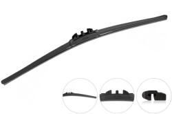 ALCA Stergatoare auto Heyner Hybrid 500mm / 20 inch (AMI-AS030)