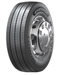 Hankook Anvelopa CAMION HANKOOK Al50 385/55R22 160K 18PR