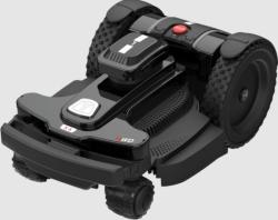 ZCS TECHLINE LX6 4WD Hybrid RTK