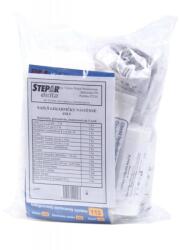 ŠTĚPAŘ STEPAR Elsősegélydoboz utántöltő, 5 fő részére (VNNLZM5)